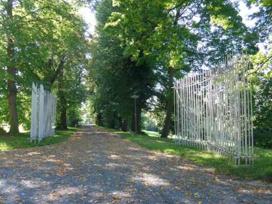 park5